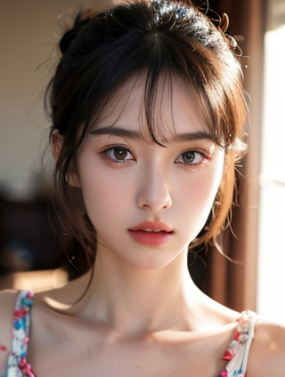 酒吧里的文化与瑜伽：一场身心的双重觉醒
